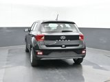 New 2025 Hyundai Venue SE image 4
