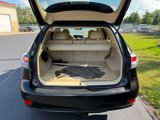 Used 2013 Lexus RX 350 AWD image 3