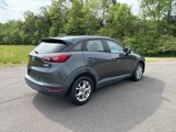 Used 2016 MAZDA CX-3 Sport image 3