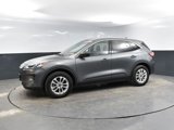Used 2022 Ford Escape SE w/ Convenience Package image 6