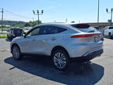 Used 2021 Toyota Venza XLE image 5