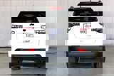 Used 2021 Jeep Compass Latitude image 3