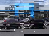 New 2025 Chevrolet Malibu LS image 5