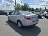 Used 2015 Toyota Corolla LE image 6