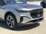 New 2025 Lincoln Nautilus Premier w/ Equipment Group 102A image 3