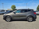 Used 2013 Hyundai Santa Fe Sport w/ Technology Pkg image 3