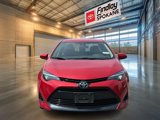 Certified 2018 Toyota Corolla LE image 2