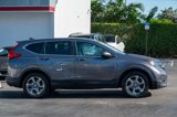 Certified 2017 Honda CR-V EX-L image 4
