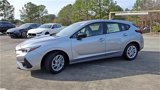 New 2025 Subaru Impreza 2.0i image 4