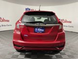 Used 2020 Honda Fit EX image 4
