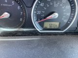 Used 2006 Hyundai Sonata GLS image 6