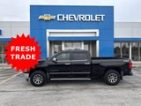 Used 2014 Chevrolet Silverado 1500 LT w/ All Star Edition image 2