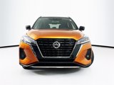 Used 2021 Nissan Kicks SR image 5