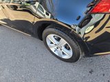 Used 2015 Volkswagen Golf TDI S image 6