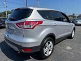 Used 2016 Ford Escape SE image 4