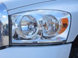 Used 2006 Dodge Ram 3500 Truck Laramie w/ Protection Group image 4
