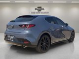 Used 2023 MAZDA MAZDA3 s image 5