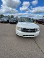 Used 2011 Ford Escape XLT image 5