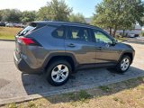 Used 2021 Toyota RAV4 XLE image 5