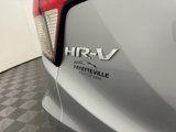 Certified 2022 Honda HR-V EX-L image 3