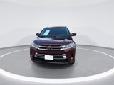 Used 2019 Toyota Highlander Limited image 3
