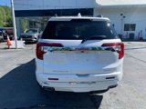 Used 2023 GMC Acadia Denali image 4