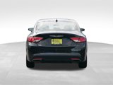 Used 2015 Chrysler 200 S w/ Navigation & Sound Group I image 6