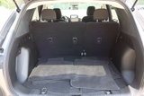 Used 2021 Ford Escape SE image 6