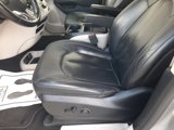 Used 2019 Chrysler Pacifica Touring-L image 2