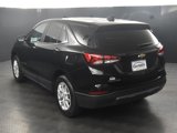 Used 2022 Chevrolet Equinox LT image 4