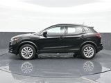 Used 2022 Nissan Rogue Sport SV image 3