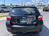 Used 2017 Subaru Crosstrek 2.0i Premium image 5