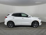 Used 2021 Buick Encore GX Essence w/ Advanced Technology Package image 5
