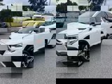 Used 2021 Subaru Outback Limited image 3