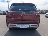 Used 2023 Nissan Pathfinder SL w/ SL Premium Package image 5