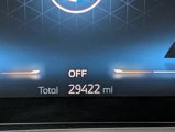 Certified 2025 BMW X5 xDrive40i image 2