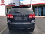 Used 2020 Dodge Journey SE w/ SE Popular Equipment Group image 5