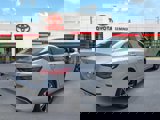 Used 2022 Nissan Sentra SV image 3