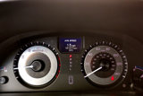 Used 2012 Honda Odyssey Touring image 4
