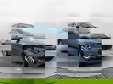 Used 2018 Chevrolet Malibu LT image 4