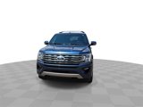 Used 2020 Ford Expedition XLT w/ Equipment Group 202A image 3
