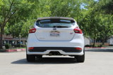 Used 2015 Ford Focus ST w/ Equipment Group 402A image 6