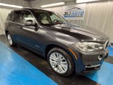 Used 2016 BMW X5 xDrive35i image 3