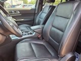 Used 2013 Ford Explorer XLT image 3