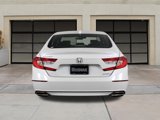 Used 2019 Honda Accord Sport image 5