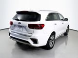 Used 2020 Kia Sorento SX image 5