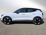 New 2025 Volvo EX30 Ultra w/ Climate Package image 2