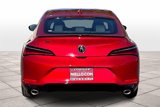 New 2025 Acura Integra A-Spec image 6