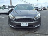 Used 2016 Ford Focus SE image 2
