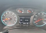 Used 2019 Chevrolet Equinox LS image 5